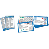 50 Dice Activities - Modern Teaching Aids NZ