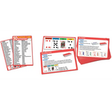 50 Playing Card Activities - Modern Teaching Aids NZ