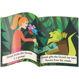 Decodable Readers - Blend Fiction Phase 4 - Modern Teaching Aids NZ