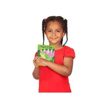 Decodable Readers - Blend Fiction Phase 4 - Modern Teaching Aids NZ