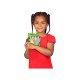 Decodable Readers - Blend Fiction Phase 4 - Modern Teaching Aids NZ