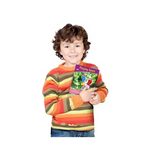 Decodable Readers - Vowel Sound Fiction Phase 5 - Modern Teaching Aids NZ