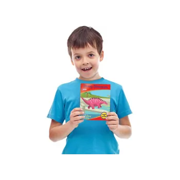 Decodable Readers - Spelling Fiction Phase 6 - Modern Teaching Aids NZ