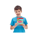 Decodable Readers - Spelling Fiction Phase 6 - Modern Teaching Aids NZ