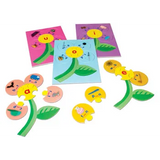 Letter Sound Games - Modern Teaching Aids NZ