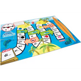 Letter Sound Games - Modern Teaching Aids NZ