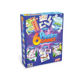 Phonics Games - Modern Teaching Aids NZ