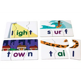 Phonics Games - Modern Teaching Aids NZ