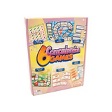 Comprehension Games - Modern Teaching Aids NZ