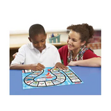 Comprehension Games - Modern Teaching Aids NZ