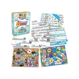 Grammar Games - Modern Teaching Aids NZ