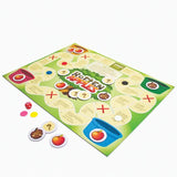 6 Social Skills Games - Modern Teaching Aids NZ