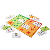 6 Social Skills Games - Modern Teaching Aids NZ