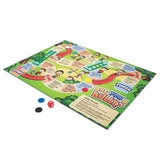 6 Resolution Games - Modern Teaching Aids NZ