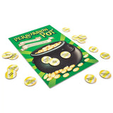 6 Resolution Games - Modern Teaching Aids NZ