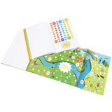 Phase 1 Workbook - Phonemic Awareness - Modern Teaching Aids NZ