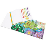 Phase 5 Workbook - Vowel Sounds - Modern Teaching Aids NZ