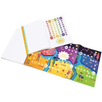 Phase 6 Workbook - Spelling - Modern Teaching Aids NZ