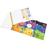 Phase 6 Workbook - Spelling - Modern Teaching Aids NZ