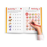 Phase 6 Workbook - Spelling - Modern Teaching Aids NZ