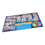 Social Skills Board Game - Modern Teaching Aids NZ