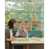 Social Skills Board Game - Modern Teaching Aids NZ