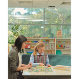 Social Skills Board Game - Modern Teaching Aids NZ