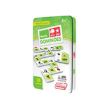 Blends Dominoes - Modern Teaching Aids NZ