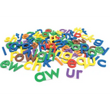 Phonics Magnets - Modern Teaching Aids NZ