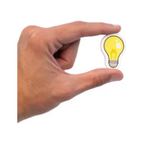 Vowel Object Magnets - Modern Teaching Aids NZ