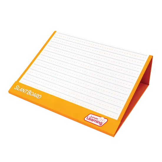 Slant board - Modern Teaching Aids NZ