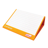 Slant board - Modern Teaching Aids NZ