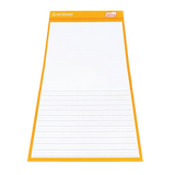 Slant board - Modern Teaching Aids NZ