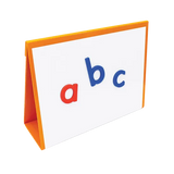 Slant board - Modern Teaching Aids NZ