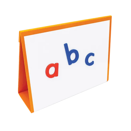 Slant board - Modern Teaching Aids NZ