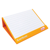 Slant board - Modern Teaching Aids NZ