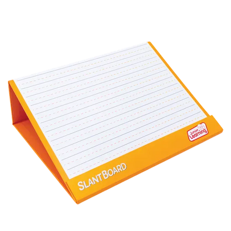 Slant board - Modern Teaching Aids NZ