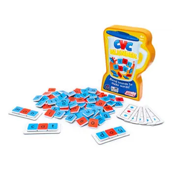 CVC Blender - Modern Teaching Aids NZ