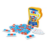 CVC Blender - Modern Teaching Aids NZ