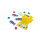 CVC Blender - Modern Teaching Aids NZ