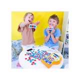 CVC Blender - Modern Teaching Aids NZ