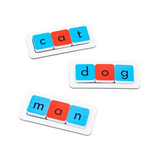 CVC Blender - Modern Teaching Aids NZ