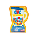 CVC Blender - Modern Teaching Aids NZ