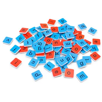 CVC Blender - Modern Teaching Aids NZ