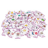 Rhyming Puzzles - Modern Teaching Aids NZ