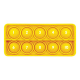 Ten Frames Bubble Boards - Modern Teaching Aids NZ