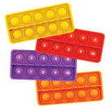 Ten Frames Bubble Boards - Modern Teaching Aids NZ
