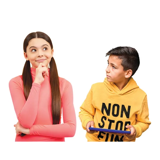 100s Bubble Board - Modern Teaching Aids NZ