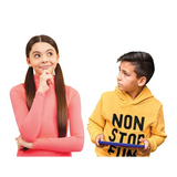 100s Bubble Board - Modern Teaching Aids NZ