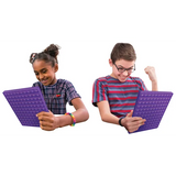 120s Bubble Board - Modern Teaching Aids NZ